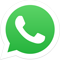 WhatsApp: 5581995238183