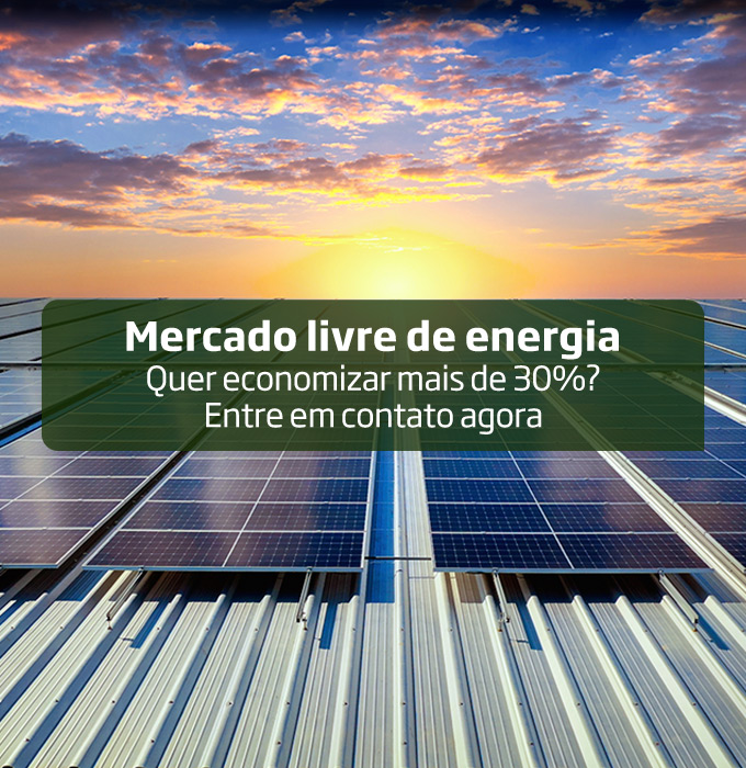 Energia