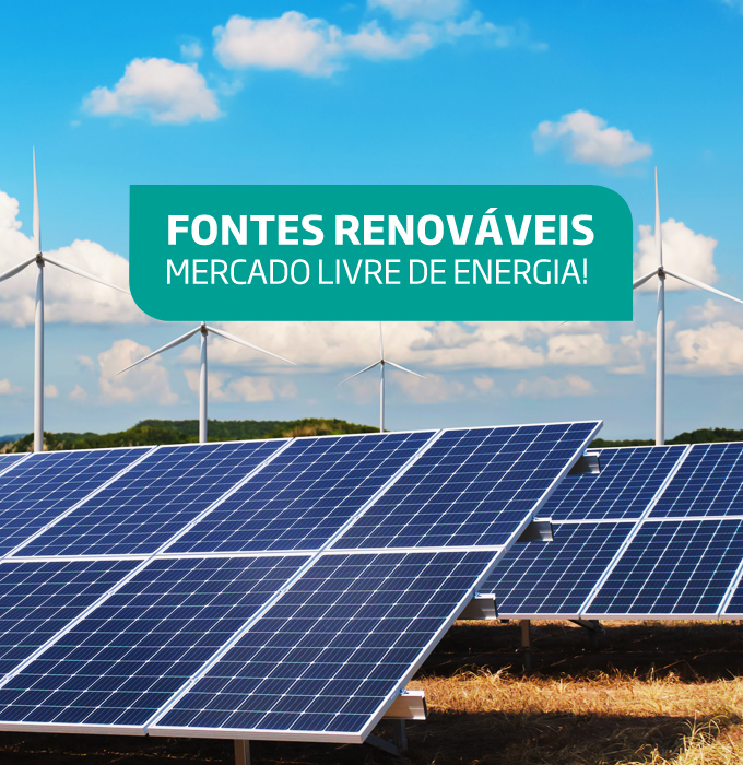 Energia