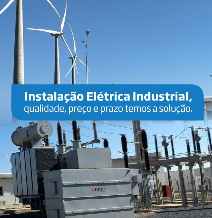 Energia