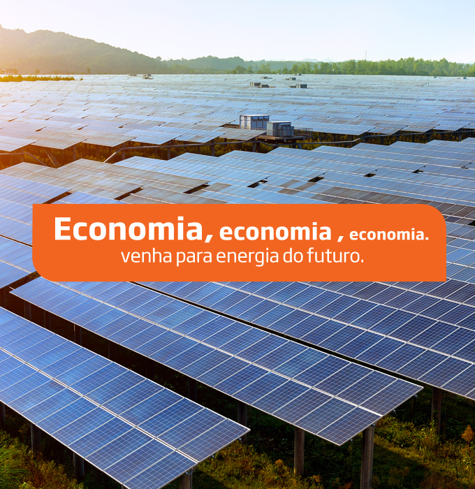 Energia