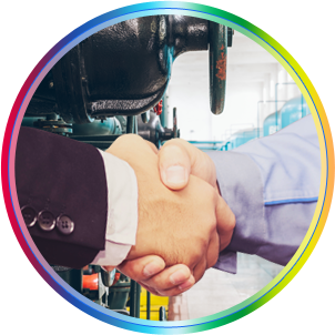 Energia Consultoria Brasil
