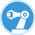Automação Industrial