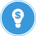 Comercialização de energia