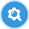 Consultoria Em Engenharia Mecânica