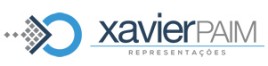 Xavier paim